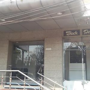 Hotel Krishna Sagar